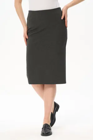 Юбка жен., U0047-M95.4F01