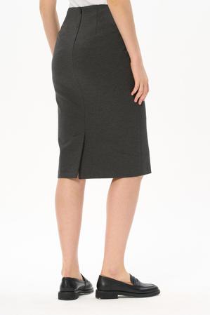 Фотография товара