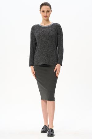 Фотография товара