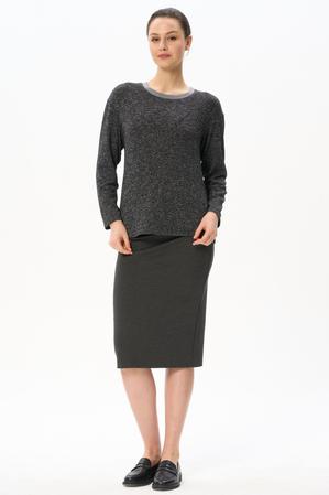 Фотография товара