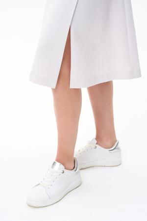 Фотография товара