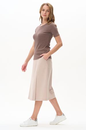 Фотография товара