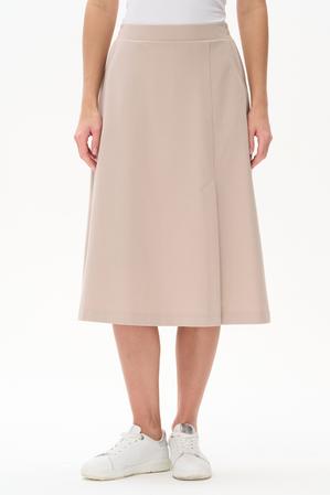 Фотография товара