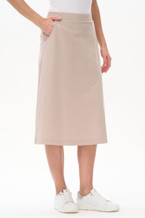 Фотография товара