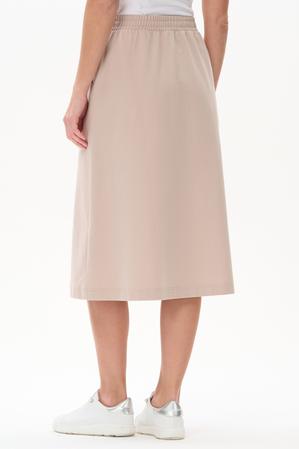 Фотография товара