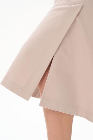 Фотография товара