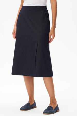 Фотография товара