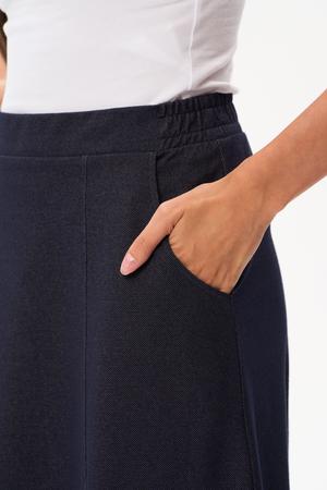 Фотография товара