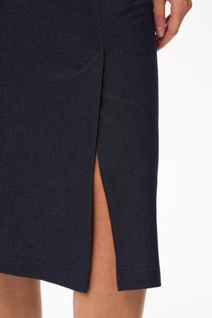 Фотография товара