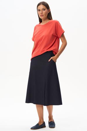 Фотография товара