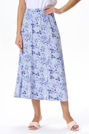 Фотография товара