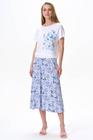 Фотография товара