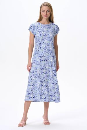 Фотография товара