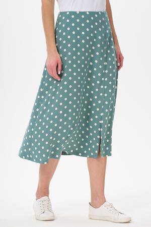 Фотография товара