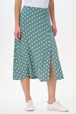 Фотография товара