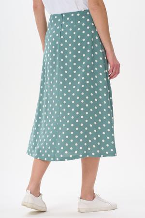 Фотография товара