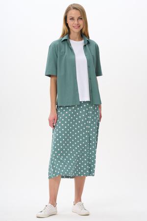 Фотография товара