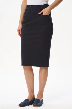 Юбка жен., U0180-D59.4F02