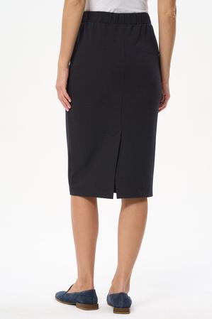 Фотография товара