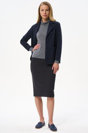 Фотография товара