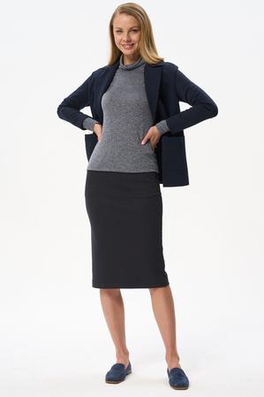 Фотография товара