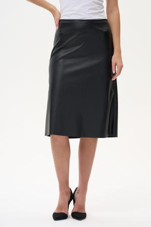 Фотография товара