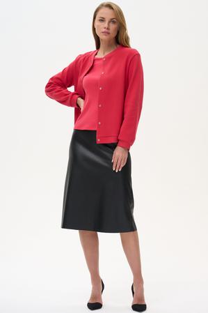 Фотография товара