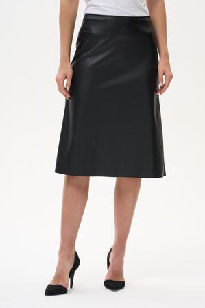 Фотография товара