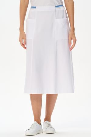 Фотография товара