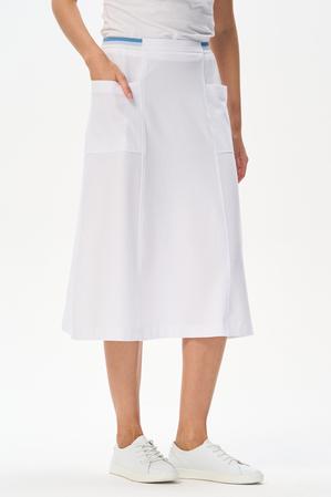 Фотография товара