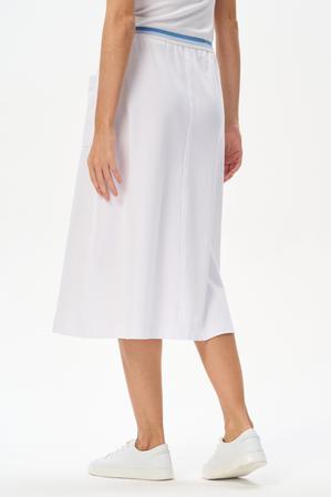 Фотография товара