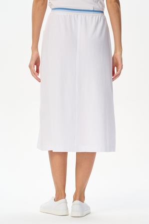 Фотография товара