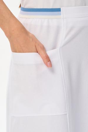 Фотография товара