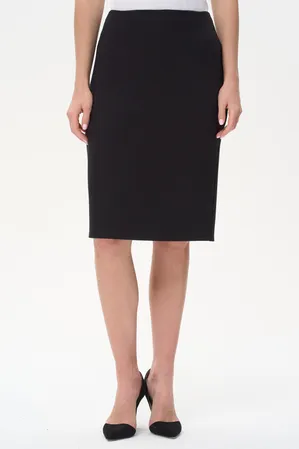 Юбка жен., U0300-D99.5F13