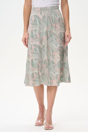 Фотография товара