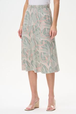 Фотография товара