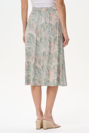 Фотография товара