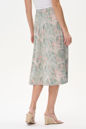 Фотография товара