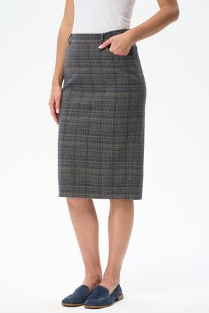 Фотография товара