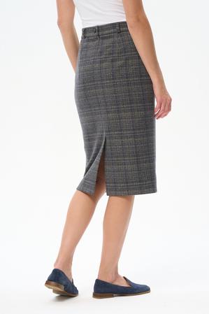 Фотография товара