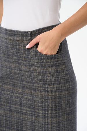 Фотография товара