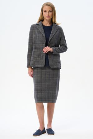 Фотография товара