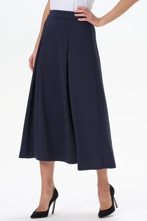 Юбка жен., U1040-O59.3F02