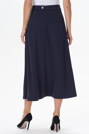 Фотография товара