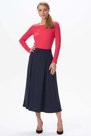 Фотография товара