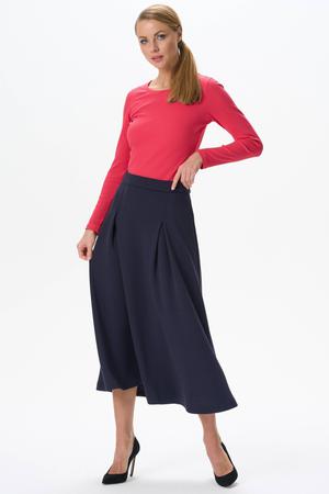 Фотография товара