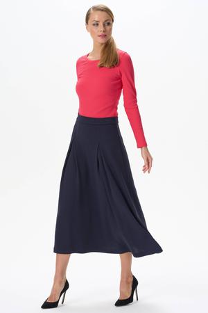 Фотография товара