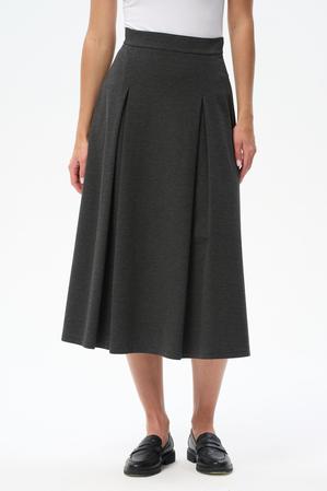 Фотография товара