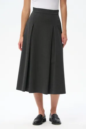 Юбка жен., U1045-M95.4F01