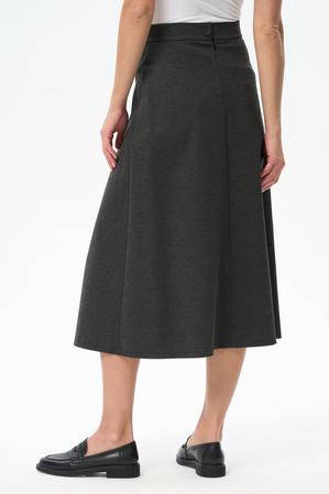 Фотография товара